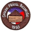 Tábor