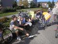 cyklo16.jpg