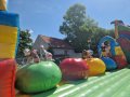 P_1000052716.jpg
