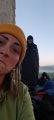 P_20250921064540.jpg