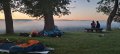 P_20250921064957.jpg