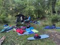 P_IMG1734.jpg